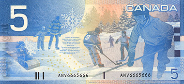 20025b.jpg