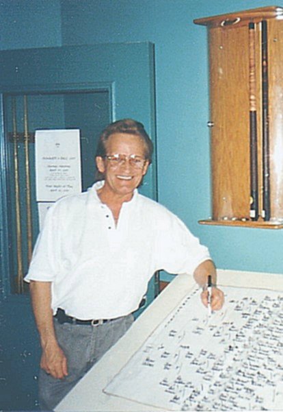 al1.jpg