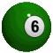 ball_6.gif