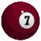 ball_7.gif