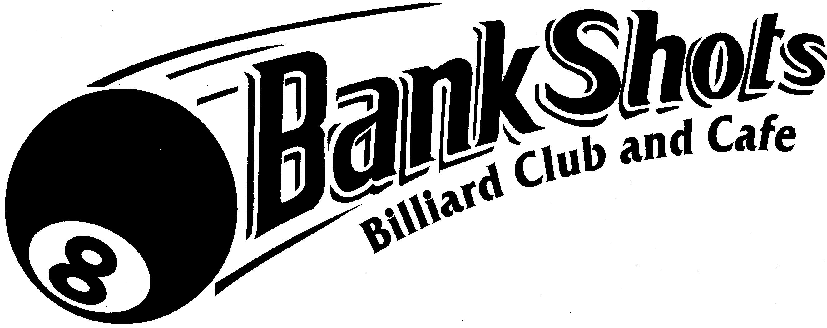 logo.jpg
