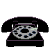 phone-3.gif