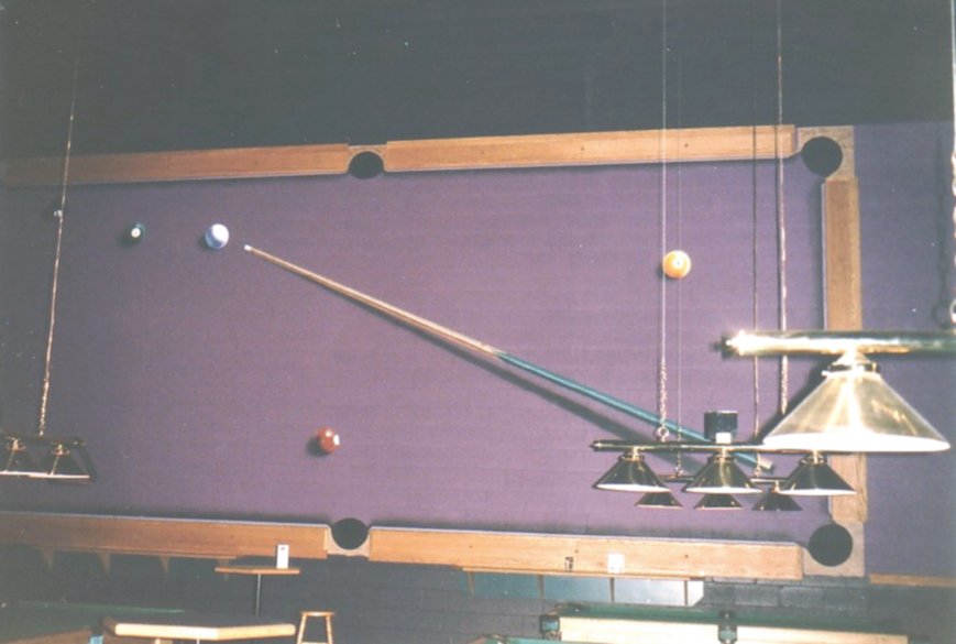 pic7.jpg