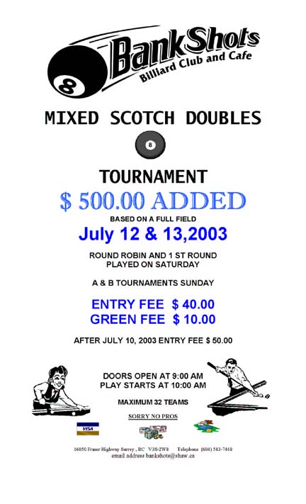 scotchdoublesjuly121l1.jpg